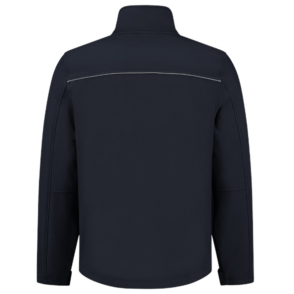 Afbeelding - https-www-ez-catalog-nl-Asset-411244e0a29949ca872568570fb64978-ImageFullSize-402006navyback-jpg